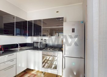 Monolocale Via Luigi Cibrario, 49 
 Sestri Ponente, Genova (zona Sestri Ponente) - foto 23
