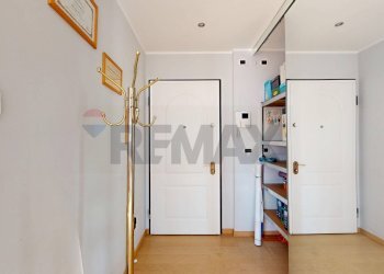 Monolocale Via Luigi Cibrario, 49 
 Sestri Ponente, Genova (zona Sestri Ponente) - foto 24