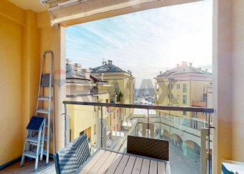 Monolocale Via Luigi Cibrario, 49 
 Sestri Ponente, Genova (zona Sestri Ponente) - foto 26