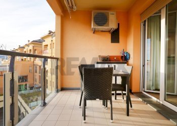 Monolocale Via Luigi Cibrario, 49 
 Sestri Ponente, Genova (zona Sestri Ponente) - foto 29