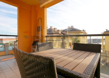 Monolocale Via Luigi Cibrario, 49 
 Sestri Ponente, Genova (zona Sestri Ponente) - foto 32