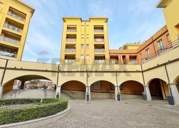 Monolocale Via Luigi Cibrario, 49 
 Sestri Ponente, Genova (zona Sestri Ponente) - foto 34