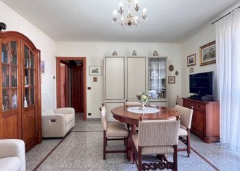 Quadrilocale Via Generale Dalla Chiesa, 4/1, Poirino - foto 4