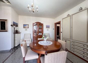 Quadrilocale Via Generale Dalla Chiesa, 4/1, Poirino - foto 7