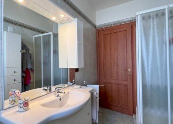 Quadrilocale Via Generale Dalla Chiesa, 4/1, Poirino - foto 18