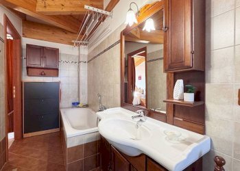 Quadrilocale Via Generale Dalla Chiesa, 4/1, Poirino - foto 26