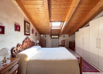 Quadrilocale Via Generale Dalla Chiesa, 4/1, Poirino - foto 27