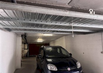 Quadrilocale Via Generale Dalla Chiesa, 4/1, Poirino - foto 32