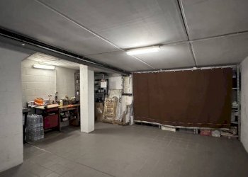 Quadrilocale Via Generale Dalla Chiesa, 4/1, Poirino - foto 33