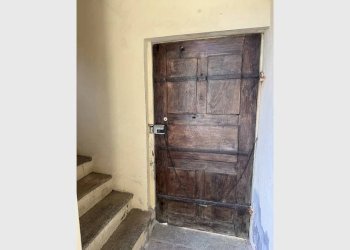 Bilocale Via dell'Ospedale, 4, Poirino - foto 4