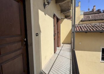 Bilocale Via dell'Ospedale, 4, Poirino - foto 5