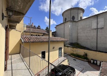 Bilocale Via dell'Ospedale, 4, Poirino - foto 6