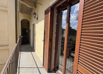 Bilocale Via dell'Ospedale, 4, Poirino - foto 7