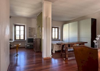 Bilocale Via dell'Ospedale, 4, Poirino - foto 8