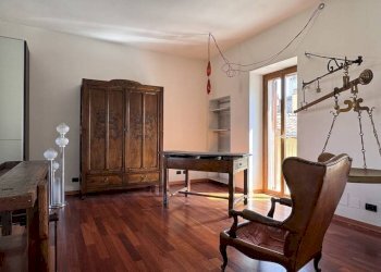 Bilocale Via dell'Ospedale, 4, Poirino - foto 10