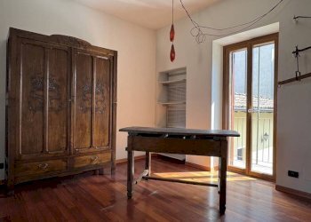 Bilocale Via dell'Ospedale, 4, Poirino - foto 11