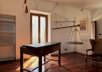 Bilocale Via dell'Ospedale, 4, Poirino - foto 12