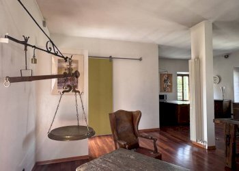 Bilocale Via dell'Ospedale, 4, Poirino - foto 13