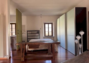 Bilocale Via dell'Ospedale, 4, Poirino - foto 14