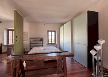 Bilocale Via dell'Ospedale, 4, Poirino - foto 16