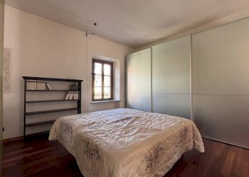 Bilocale Via dell'Ospedale, 4, Poirino - foto 17