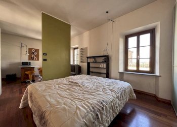 Bilocale Via dell'Ospedale, 4, Poirino - foto 18