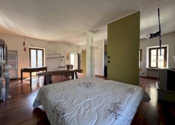 Bilocale Via dell'Ospedale, 4, Poirino - foto 19