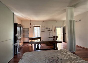 Bilocale Via dell'Ospedale, 4, Poirino - foto 20