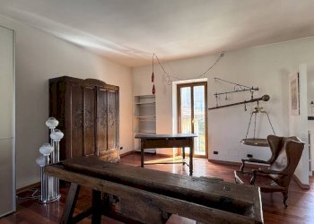 Bilocale Via dell'Ospedale, 4, Poirino - foto 21