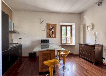 Bilocale Via dell'Ospedale, 4, Poirino - foto 22