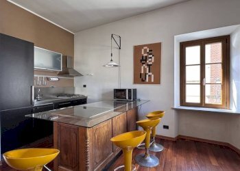 Bilocale Via dell'Ospedale, 4, Poirino - foto 23