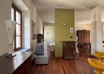 Bilocale Via dell'Ospedale, 4, Poirino - foto 26