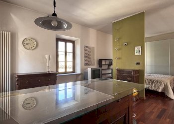 Bilocale Via dell'Ospedale, 4, Poirino - foto 27