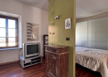 Bilocale Via dell'Ospedale, 4, Poirino - foto 28