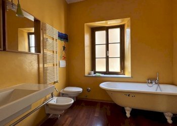 Bilocale Via dell'Ospedale, 4, Poirino - foto 30