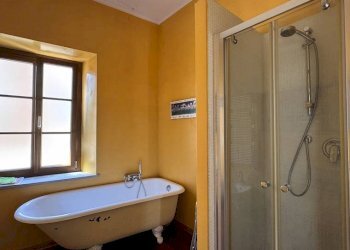 Bilocale Via dell'Ospedale, 4, Poirino - foto 31