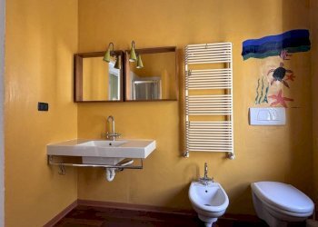 Bilocale Via dell'Ospedale, 4, Poirino - foto 32