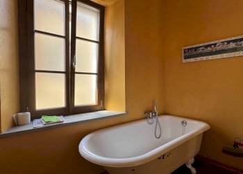 Bilocale Via dell'Ospedale, 4, Poirino - foto 33