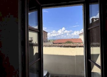 Bilocale Via dell'Ospedale, 4, Poirino - foto 34