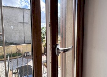 Bilocale Via dell'Ospedale, 4, Poirino - foto 35