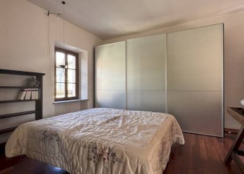 Bilocale Via dell'Ospedale, 4, Poirino - foto 36