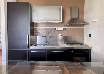 Bilocale Via dell'Ospedale, 4, Poirino - foto 37