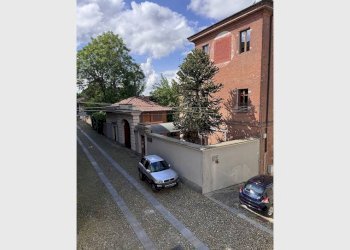 Bilocale Via dell'Ospedale, 4, Poirino - foto 38