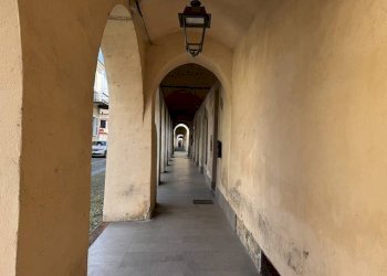 Bilocale Via dell'Ospedale, 4, Poirino - foto 39