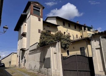 Bilocale Via dell'Ospedale, 4, Poirino - foto 40