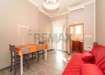 One-room apartment Via Luisa del Carretto, 74 
 Precollina Collina, Torino (neighborhood Borgo Po) - photo 7
