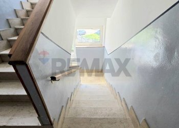 Two-room apartment Via Sansovino, 90 
 Lucento, Torino (neighborhood Lucento) - photo 4