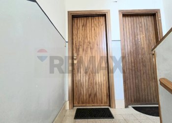 Two-room apartment Via Sansovino, 90 
 Lucento, Torino (neighborhood Lucento) - photo 5