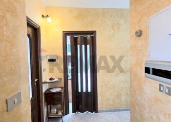 Two-room apartment Via Sansovino, 90 
 Lucento, Torino (neighborhood Lucento) - photo 7