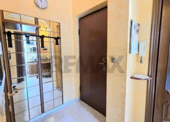 Two-room apartment Via Sansovino, 90 
 Lucento, Torino (neighborhood Lucento) - photo 9